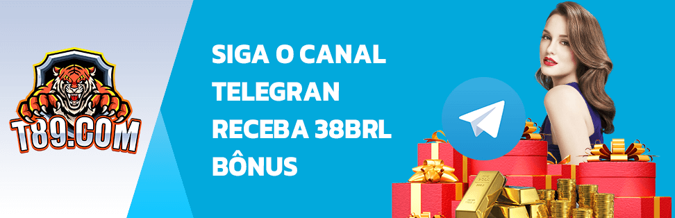 melhores numeros para apostar dezessete numeros na lotofacil